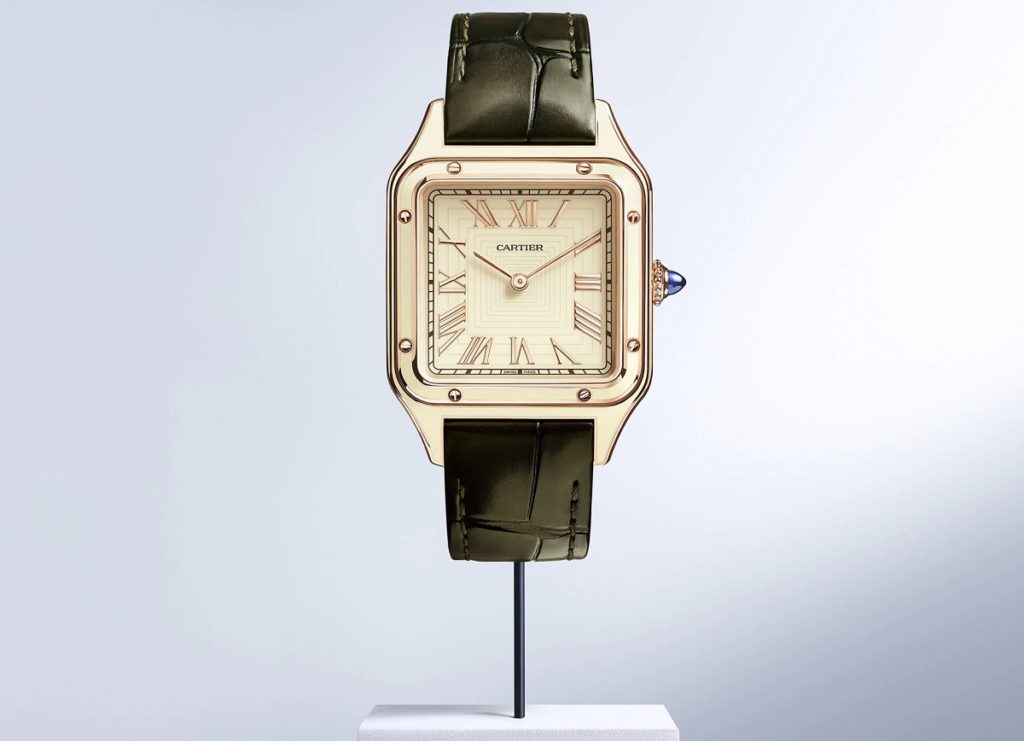 World's Top 10 Luxury Watch Brands #Infographic  Luxury watch brands,  Luxury watch, Watch brands