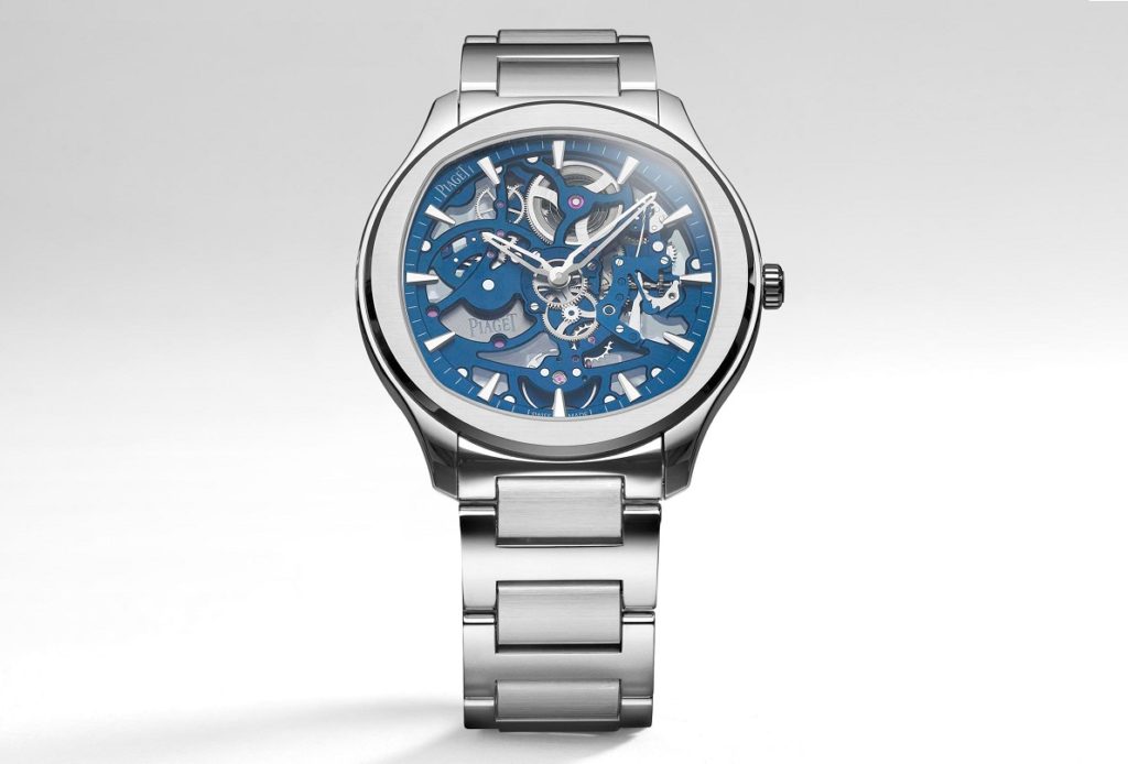 Top 10 Luxury Watch Brands For True Watch Lovers » WatchSignals