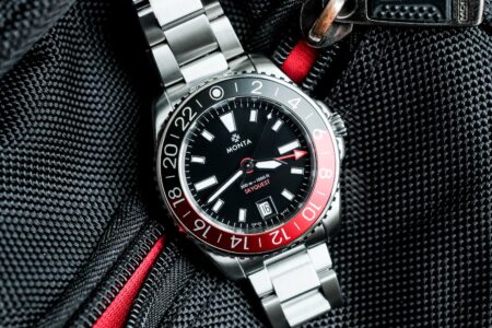 The Best GMT Watches We Recommend Purchasing This Year