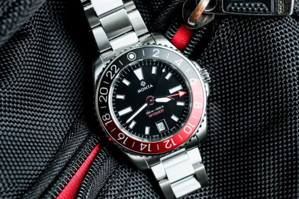 The Best GMT Watches We Recommend Purchasing This Year