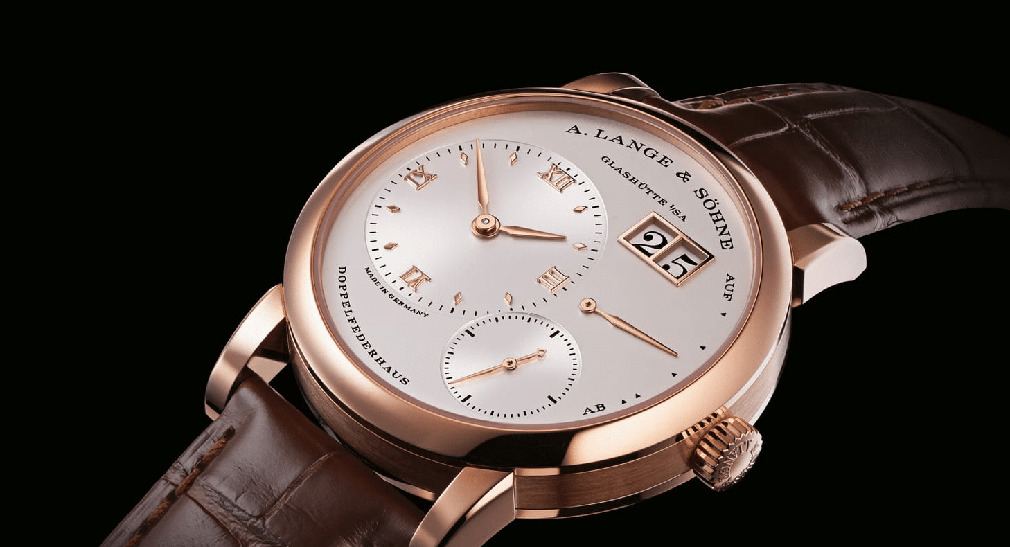 The Best German Watch Brands You Should Know A 2023 Guide