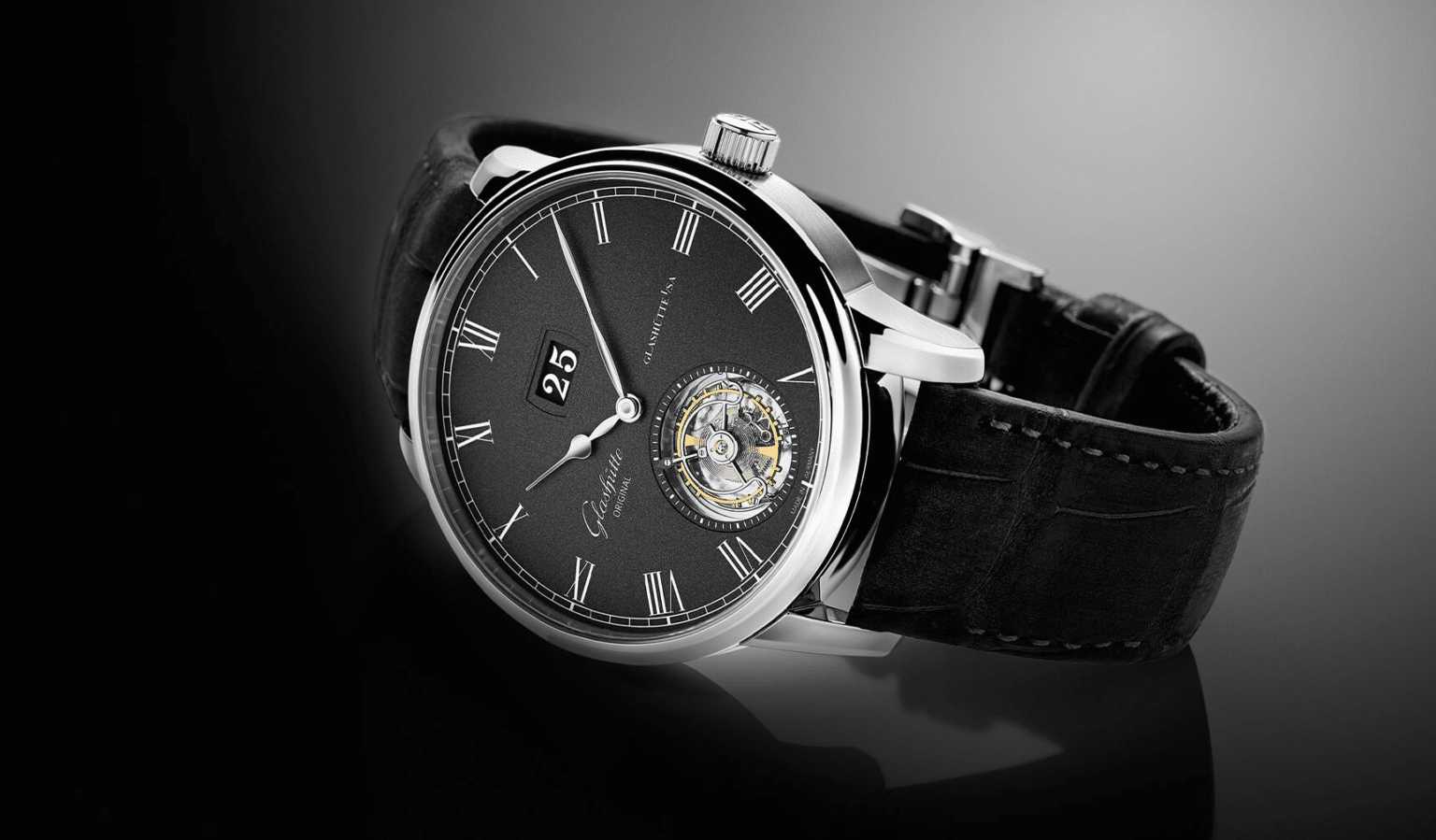 The Best German Watch Brands You Should Know A 2023 Guide