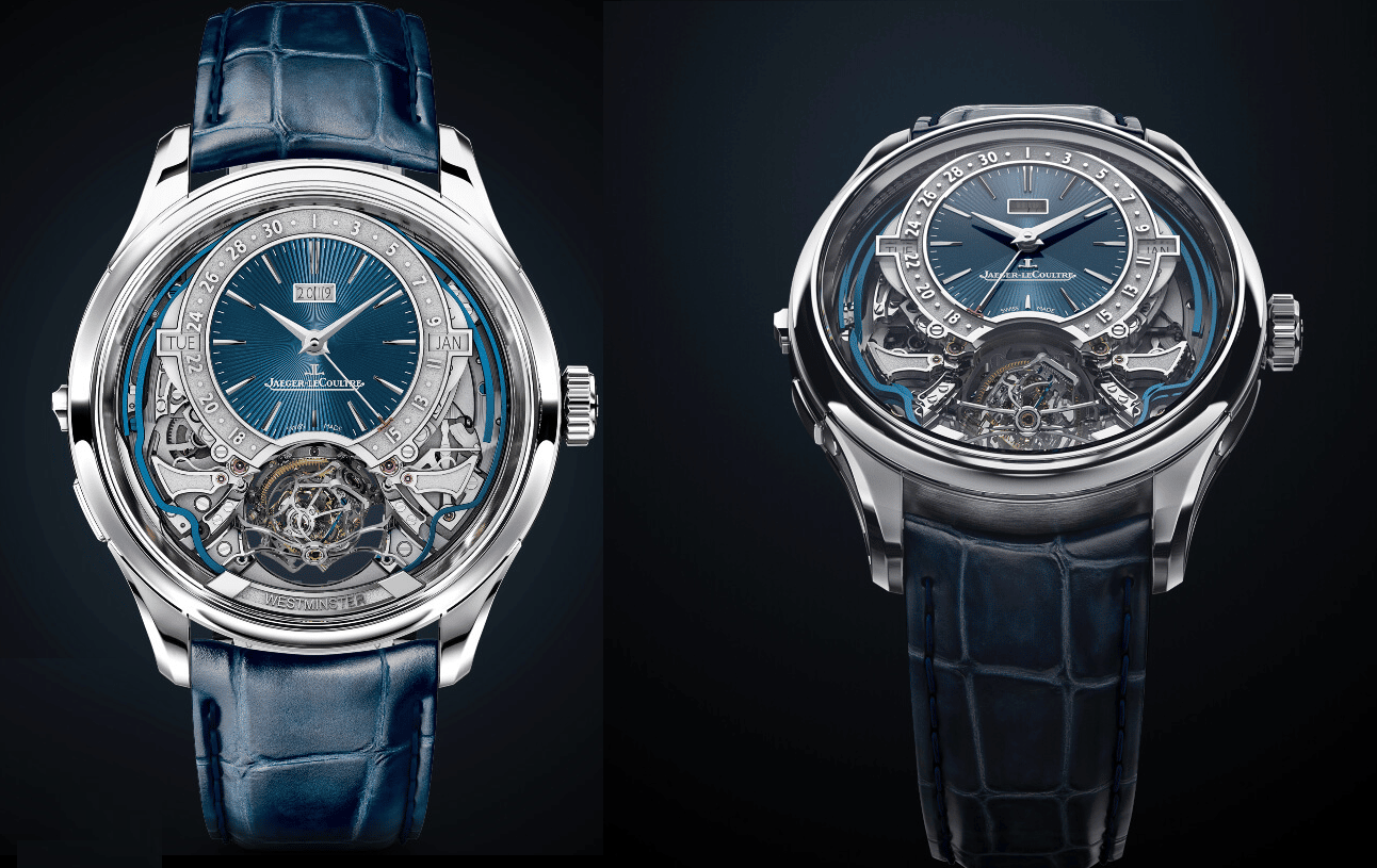 The Most Expensive Watches On Earth From Auctions to Retail