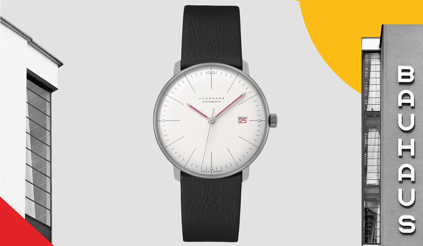 The Best German Watch Brands You Should Know A 2023 Guide