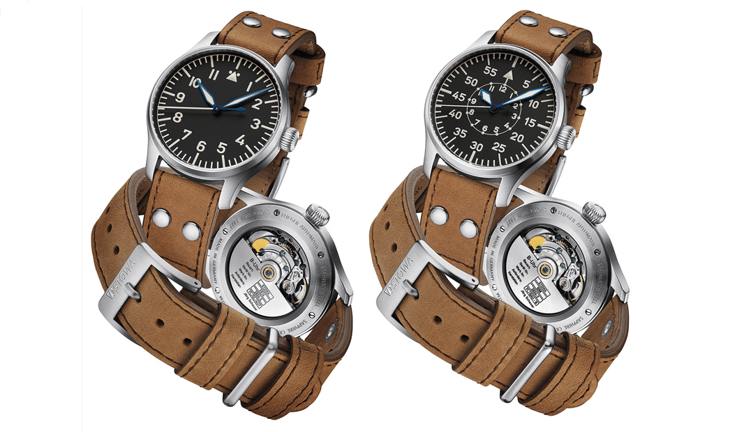 The Best German Watch Brands You Should Know A 2023 Guide