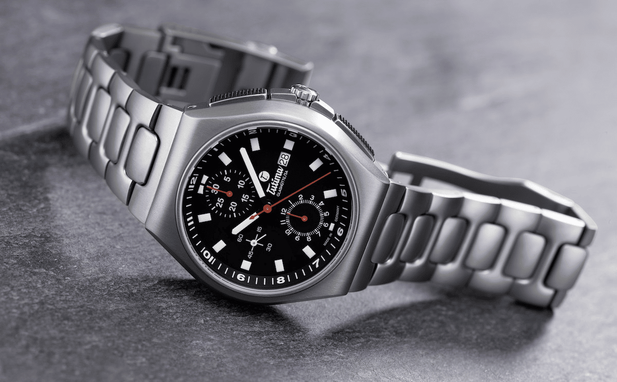The Best German Watch Brands You Should Know A 2023 Guide
