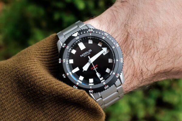 13 Watches That Punch Above Their Weight: Our Hands-on Picks