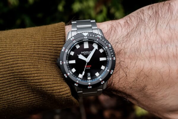 The Best Tool Watches We’ve Ever Tested