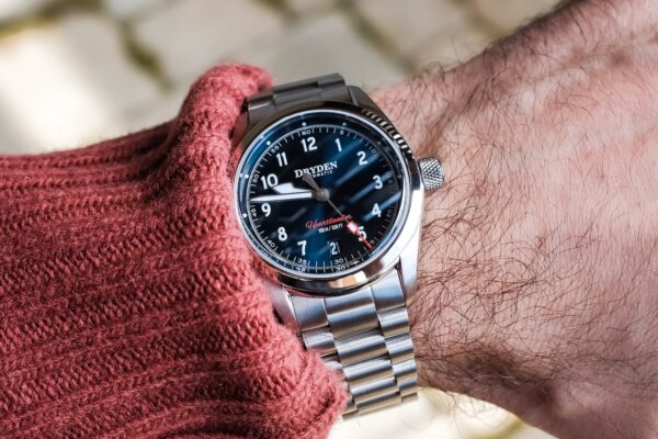 Best Mechanical Watches for Beginners: Picks After Years Of Testing
