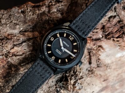 The Best Field Watches We Think You Should Check Out