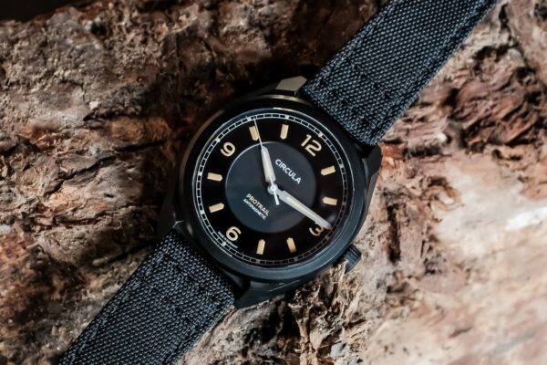 Best Field Watches for Trails, Work, and Everyday Life