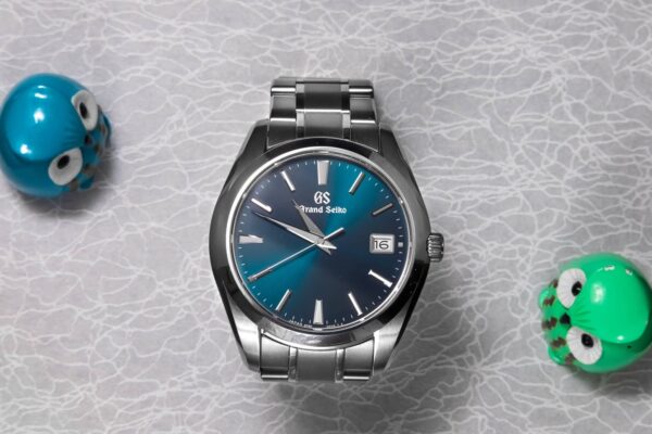 The Best Titanium Watches We’ve Ever Reviewed