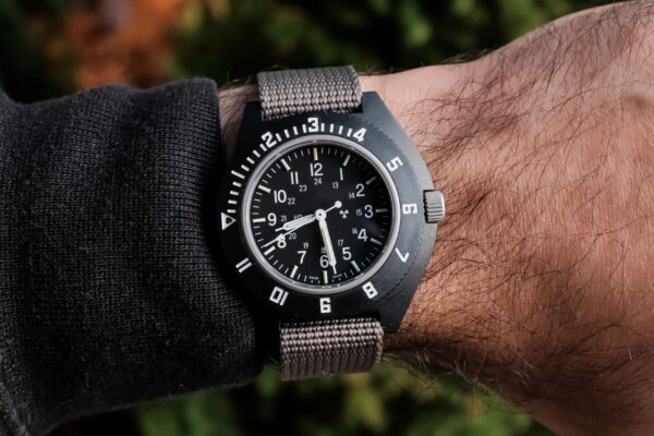The Best Pilot Watches For The Price