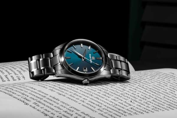 Top Affordable Luxury Watch Brands We Tested and Stand By