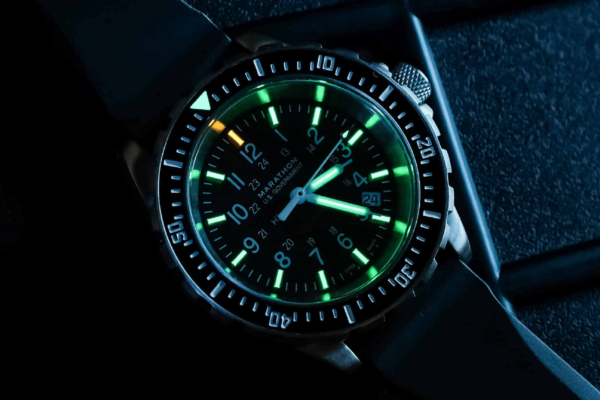 The Best Tritium Watches We’ve Ever Reviewed
