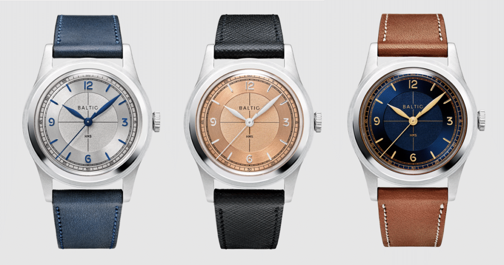 Casio Marlin Digital Vintage Watch. Seiko Tissot Timex Swatch Swiss Retro  Gift Ideas Handmade Anniversary Birthday Gift for Him Diver Army -   España