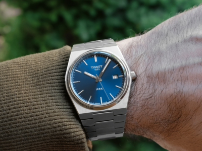 2024’s Best Watches Under $500 | Our Hands-Down Favorite Picks