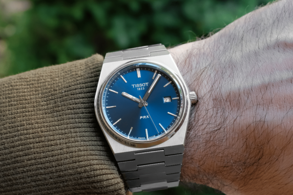 2024’s Best Watches Under $500 | Our Hands-Down Favorite Picks
