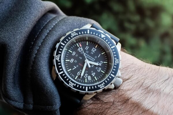 G-Shock Isn’t for Everyone. We Tested These 12 Rugged Watches Instead
