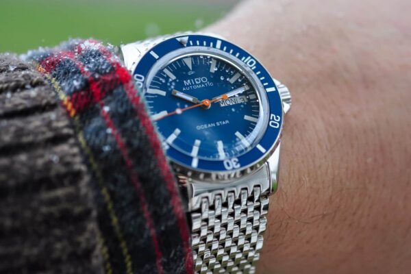 14 Hands-On Reviewed Watches That Could Be the Only Watch You Really Need