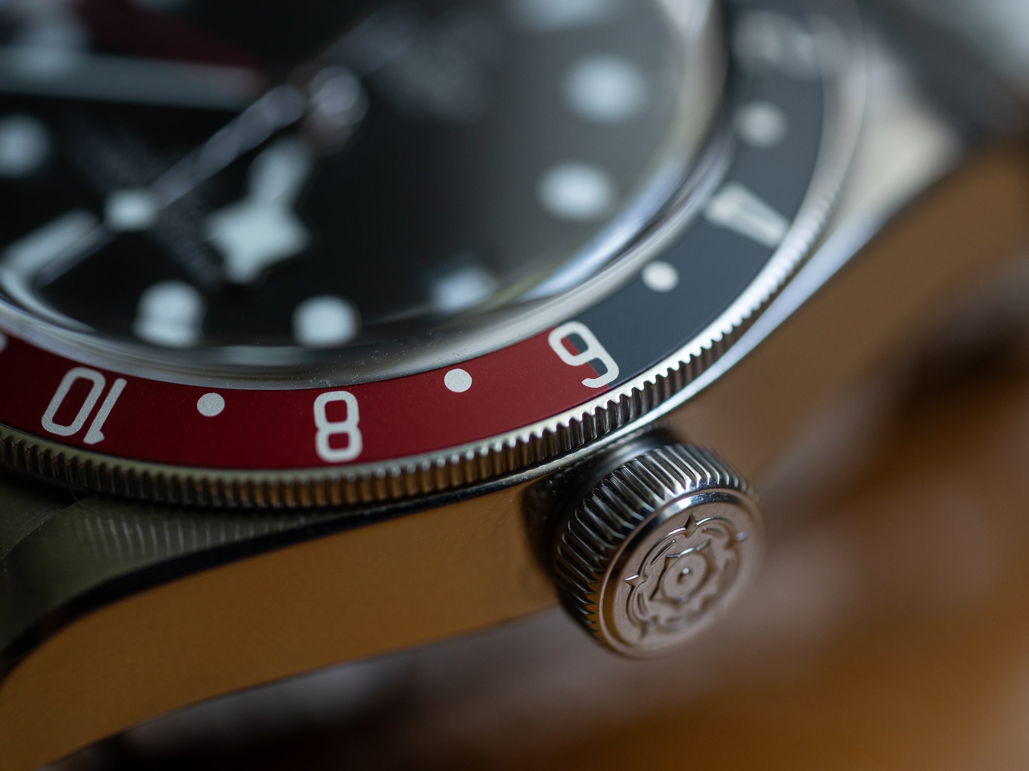 Tudor Black Bay GMT: Is It The Perfect Travel Watch For You?