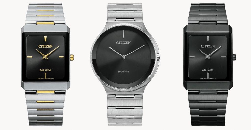37 Best Minimalist Watches - A Complete Guide for 2023