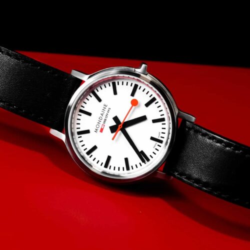 Best Minimalist Watches | Our Top Picks For 2023