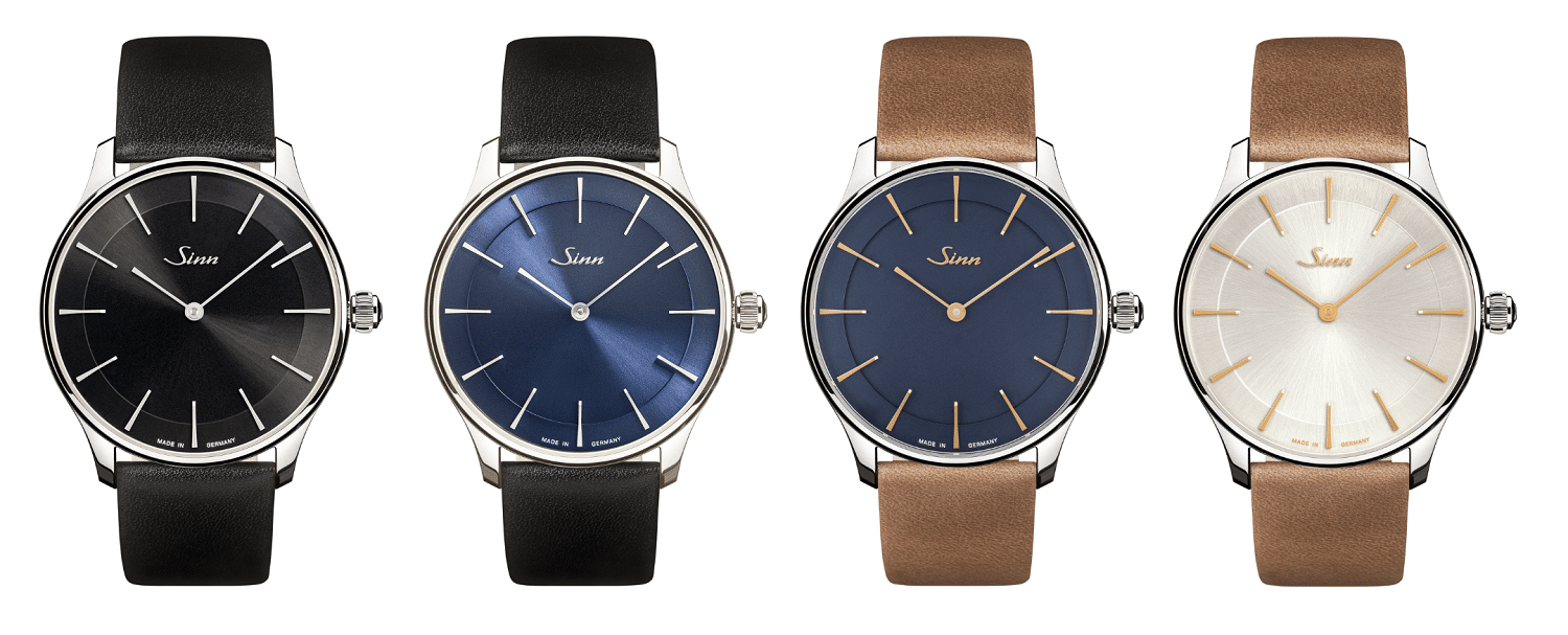 Best Minimalist Watches Guide | Our Top Picks For 2024