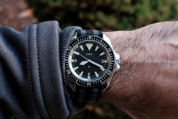 Best Dive Watches That Are Actually Tools: Picks After Years Of Reviewing