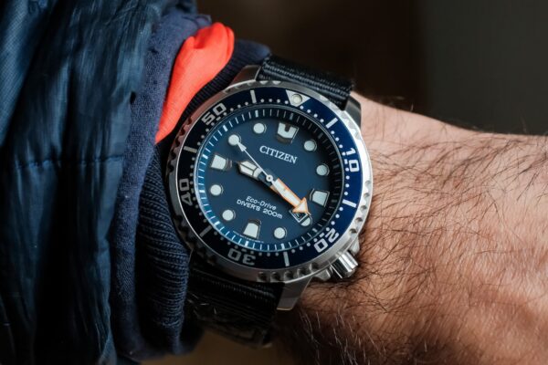 Are Affordable Dive Watches Still the Best First Watch? Our Hands-On Take