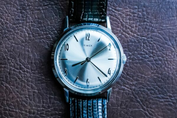 Best Minimalist Watches | Our Top Picks For 2024