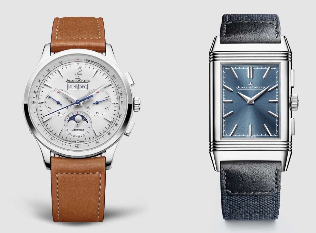 Swiss Watch Reverso 2024's Best Swiss Watch Brands | All Are Not Created Equal