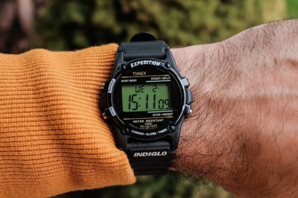 Timex Expedition Atlantis vs Casio F-91W: Which Affordable Watch Wins Out?