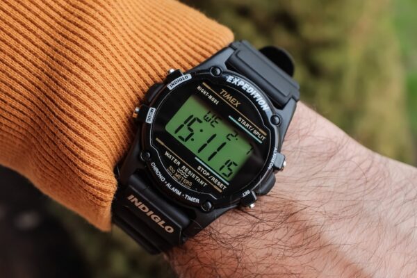 30 Best Affordable Watches for College Students & Recent Grads: Hand-tested Picks