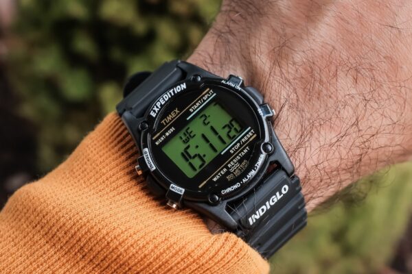 9 Casio F-91W Alternatives We’ve Worn, Reviewed, and Recommend