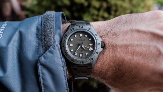 Best Microbrand Watches With the “It” Factor Based on Hands-on Reviews