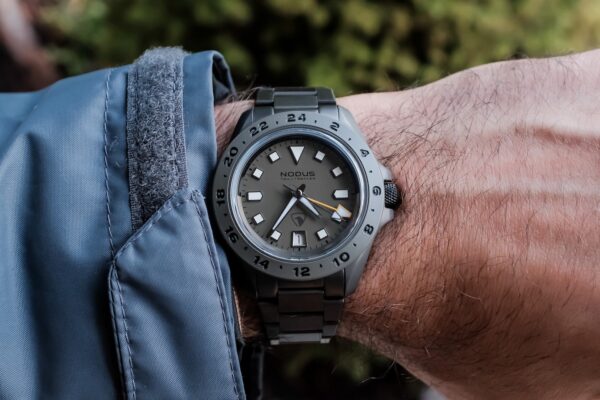 Best Microbrand Watches With the “It” Factor Based on Hands-on Reviews