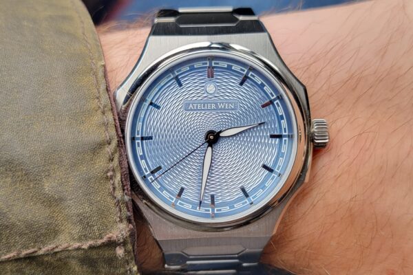Best Watches for Business Casual: 14 Hands-on Picks