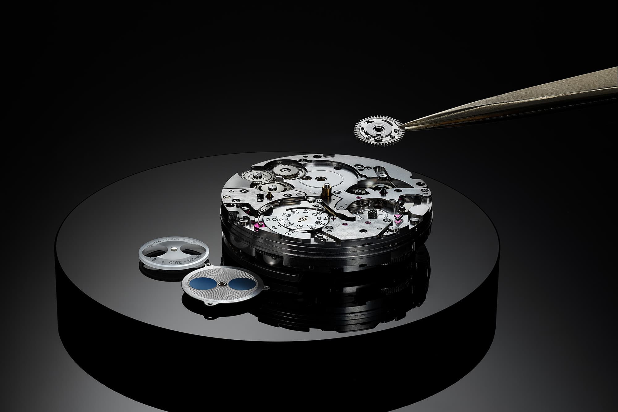 introducing-the-iwc-portugieser-eternal-calendar-two-broke-watch-snobs