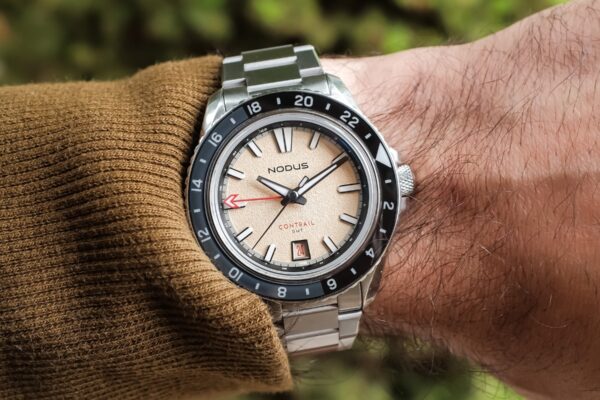 The 5 Best American Watch Brands We’ve Ever Reviewed