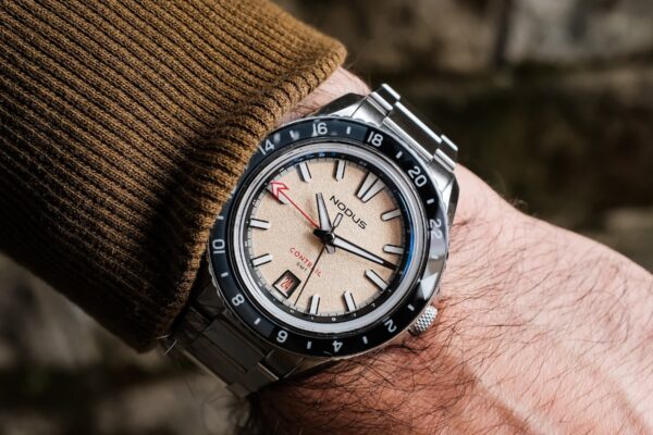 6 Seiko 5 GMT Alternatives For Those Who Are Ready To Spend More