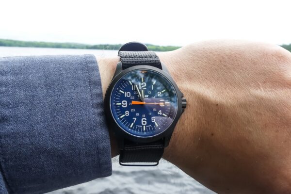 Best Quartz Field Watches for Grab-and-Go Practicality: Hands-on Reviewed Picks
