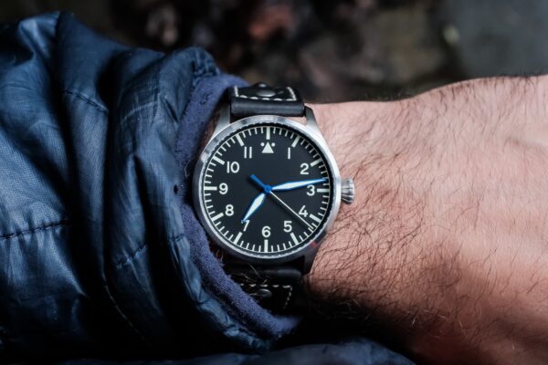 Our Favorite Flieger-style Watches After A Decade Of Reviews