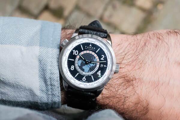 Best British Watch Brands We’ve Ever Reviewed