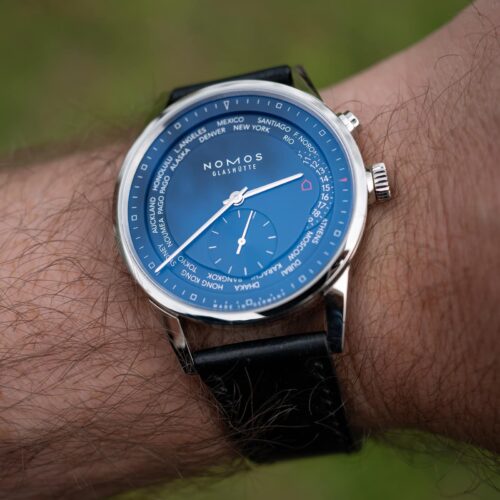 The Best Dress Watches We’ve Ever Reviewed