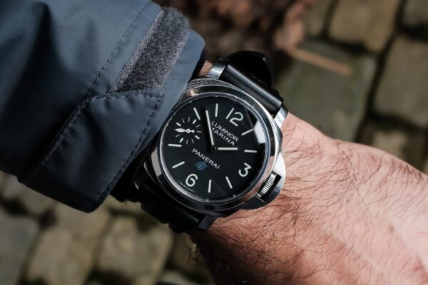 Best Watches for Weekend Wear: Relaxed Picks We’ve Reviewed Hands-on