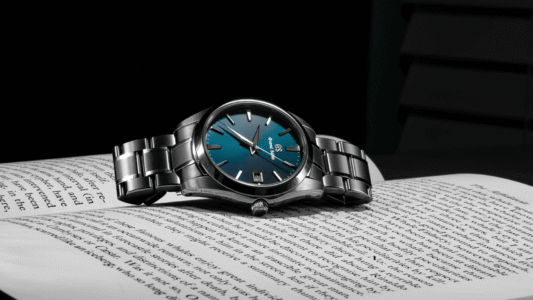 12 Best Watches For Corporate Office Work: Hands-on Reviewed Picks