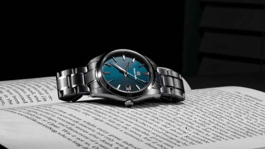 Seiko vs Grand Seiko: What 10 Years of Testing Reveals About Value