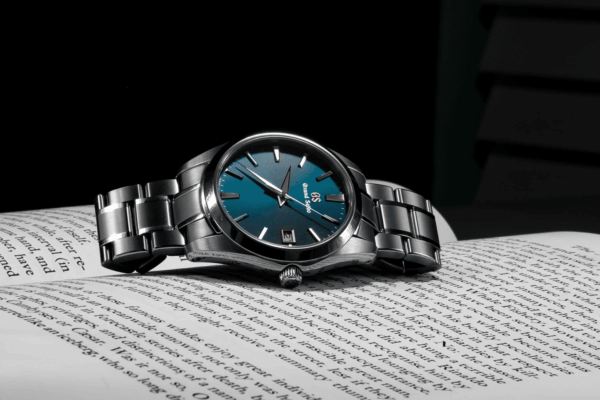 Seiko vs Grand Seiko: What 10 Years of Testing Reveals About Value