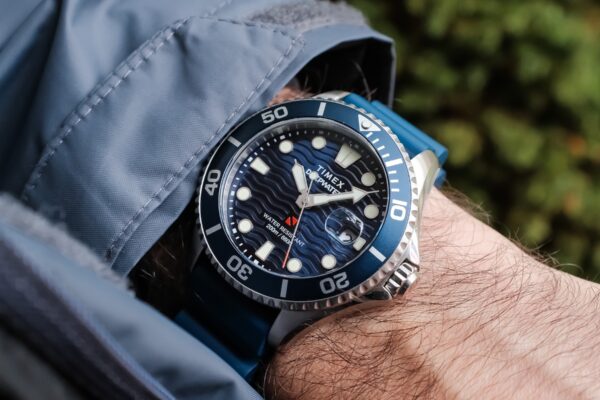 We Reviewed 7 Affordable Dive Watch Alternatives to the Casio Duro